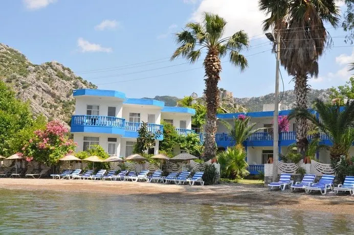 Begovina Motel - Image 1