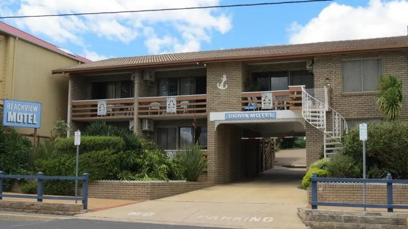 Beachview Motel - Adults Only - Image 1