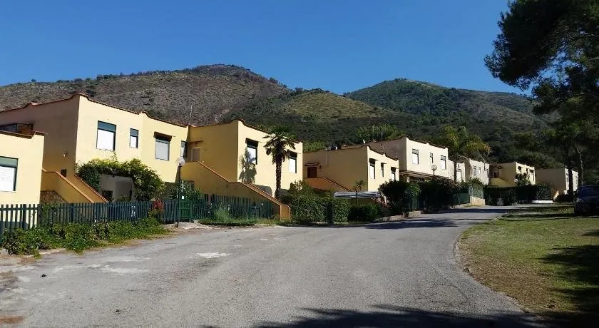 Isca della Contessa - Image 1