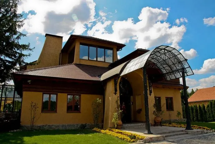 Bed and Breakfast Kovacevic - Image 1