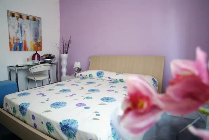 B&B Villacristiano - Image 1