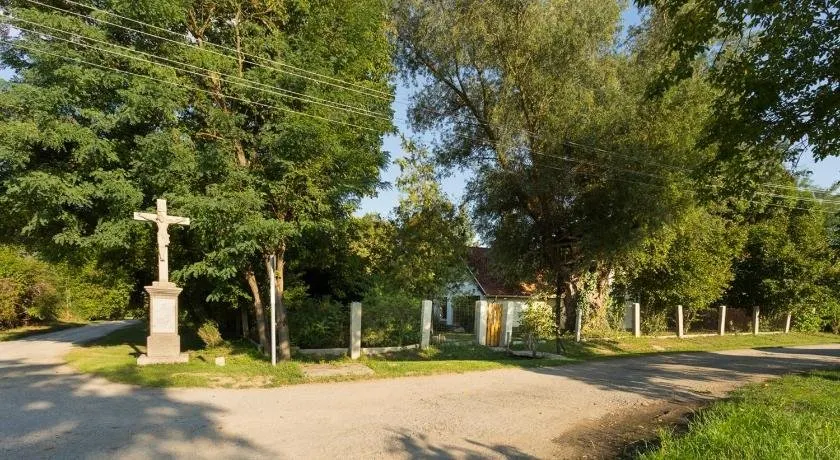 Matyi Bácsi Vendégház - Image 1