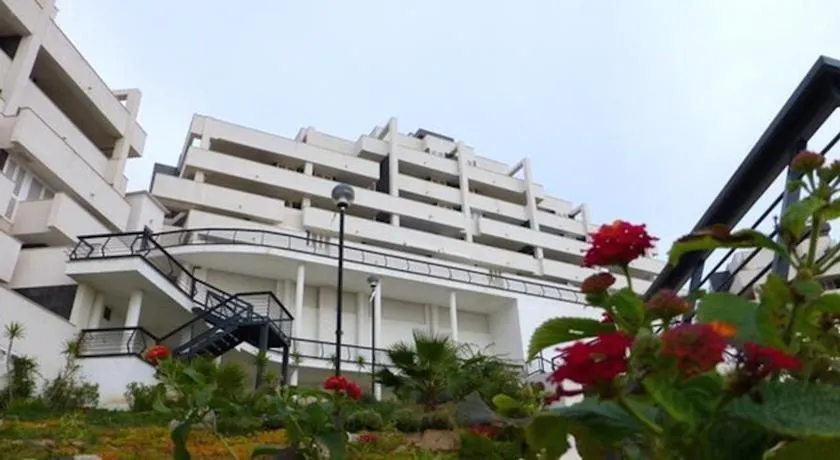 La Manga Nautico Entre Dos Mares - Image 1