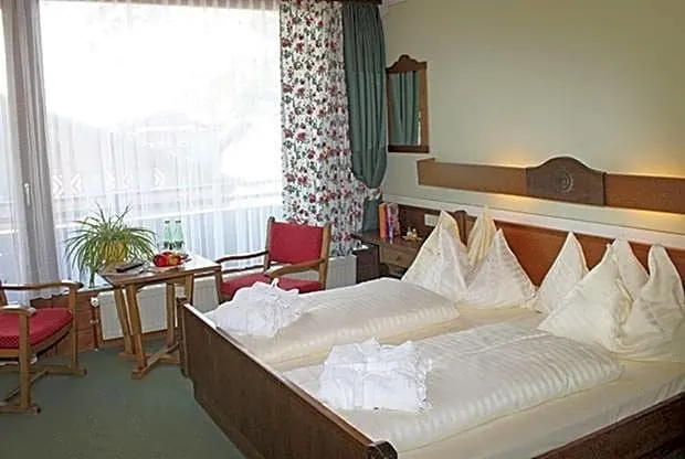Hotel Lungau - Image 1