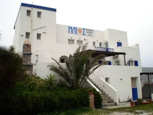 Ilios - Image 1