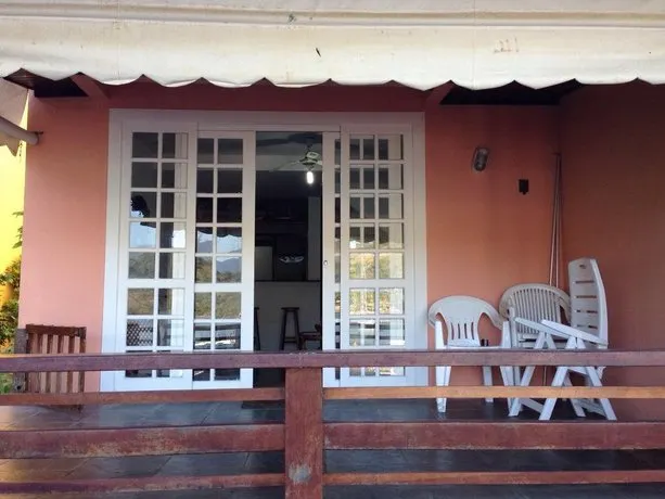 Casa Condominio Village Itanema - Image 1