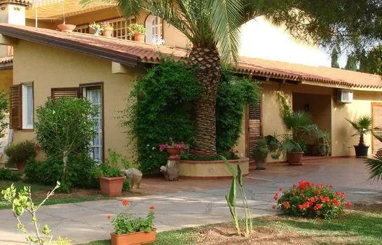 B&B Dolce Casa - Image 1