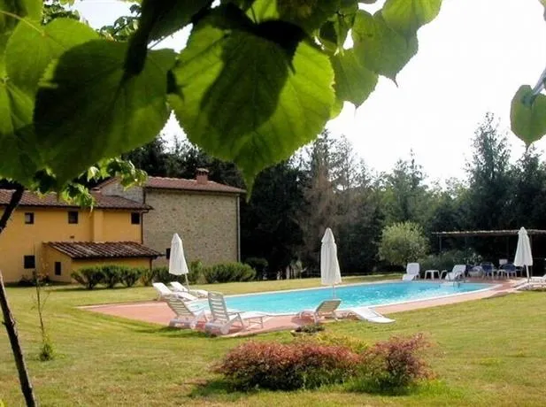 Il Pianacci - Image 1