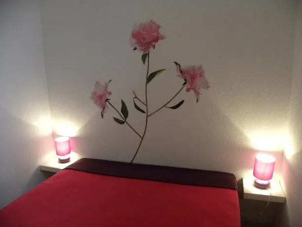 Appartement Vue Mer - Sete - Image 1