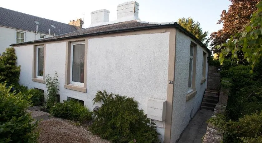 Maggie's Cottage - Image 1
