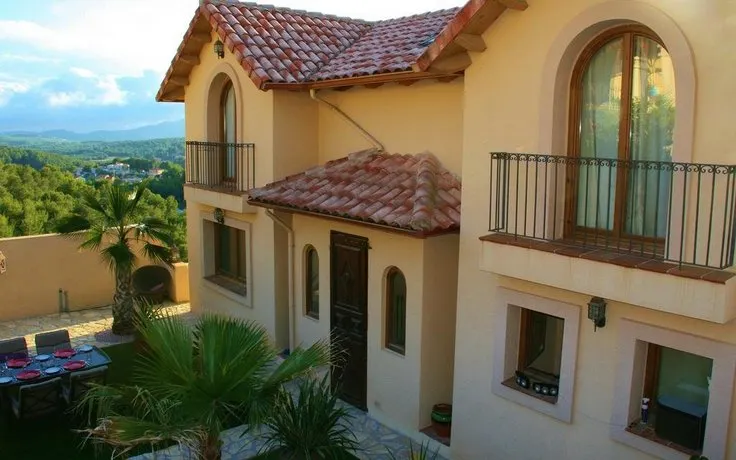 Casa Colina - Image 1