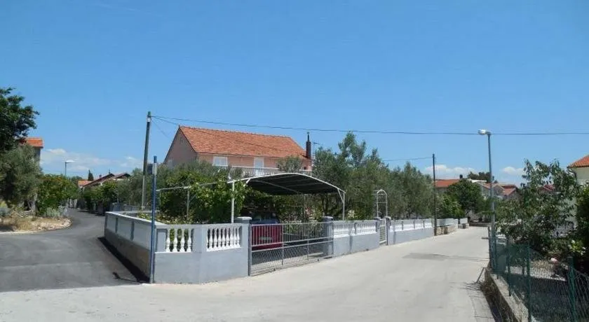 Jelka i Branko - Image 1
