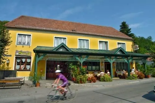 Gasthaus Schmid - Image 1