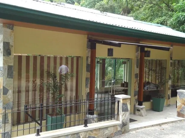 Hotel Rahas Ella - Image 1