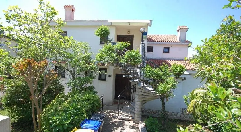 Apartments Italo - Image 1