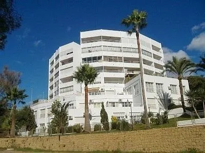 Marbellamar - Image 1