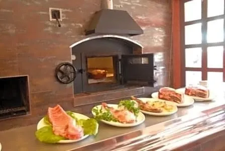 Hotel Juaneca - Image 1