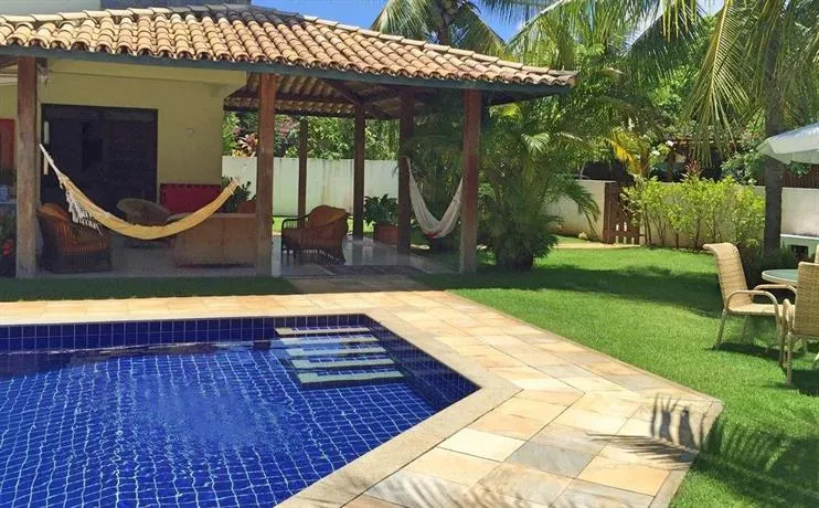 Guarajuba Beach House - Image 1