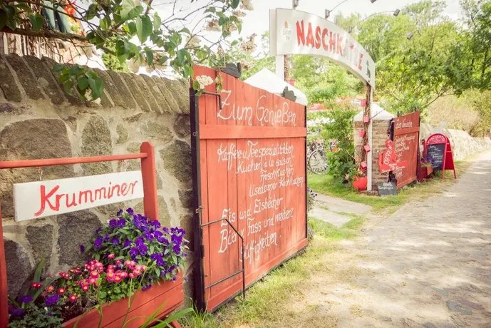 Kojenhaus - Image 1