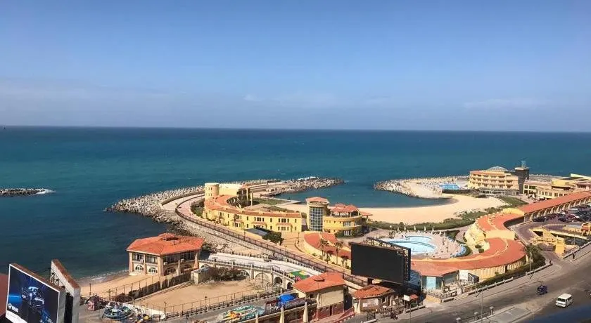 Blue Bay Beach-Families only - Image 1