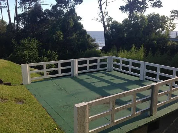 Costa Villa Atlantida - Image 1