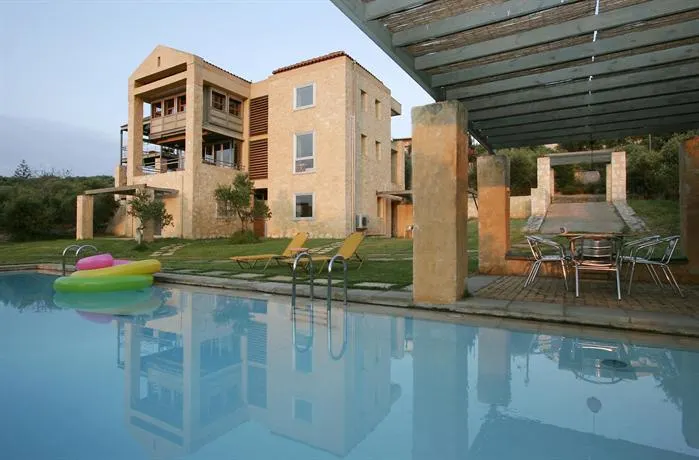Villa Catani - Image 1
