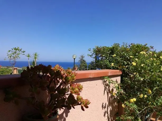 La Casa di Nicoletta - Image 1