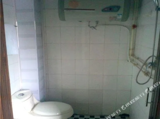 Xinjian Inn - Image 1