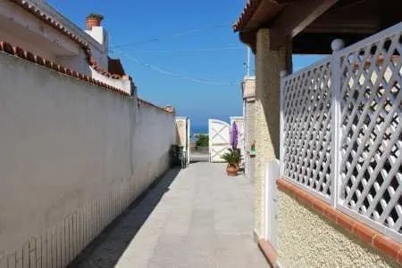 Fantasy House Ischia - Image 1