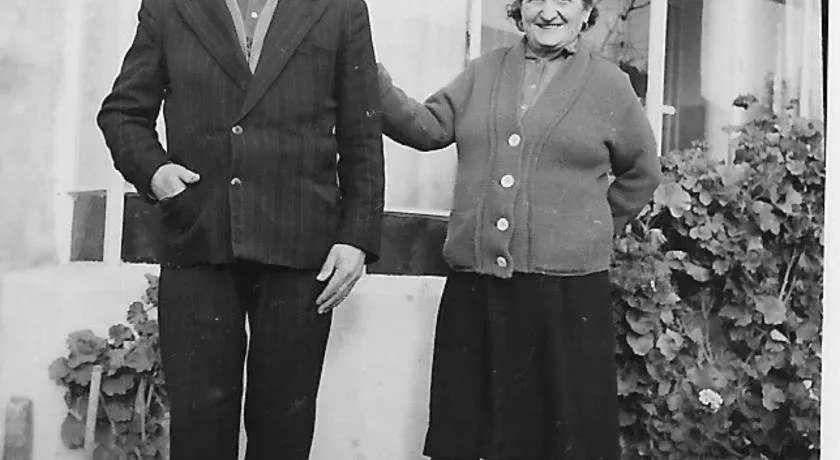 Chez Odile&Roger - Image 1