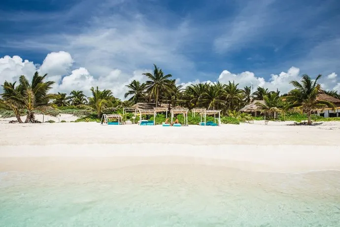 My Way Boutique Hotel - Image 1