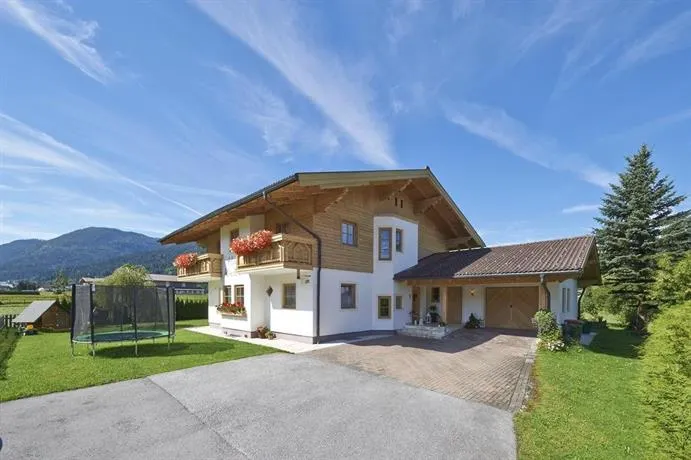 Haus Kirchner - Image 1