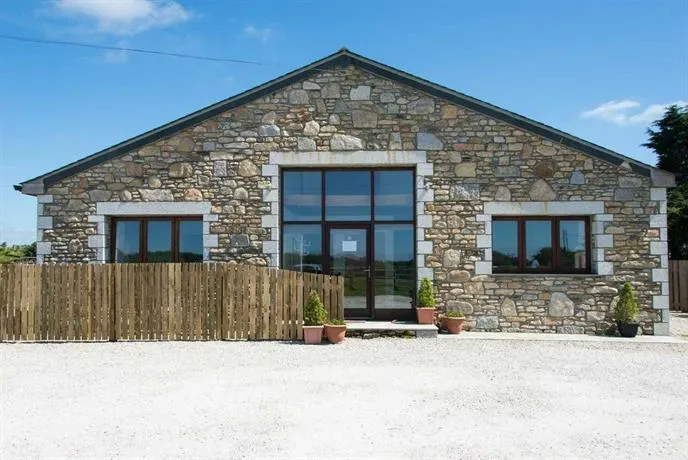 Trippet Cottage - Image 1
