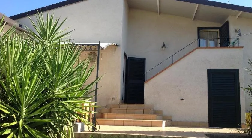 Casa di Heidi - Image 1