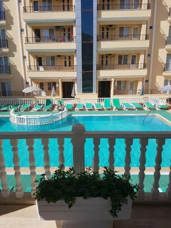 Aegean Park - Image 1