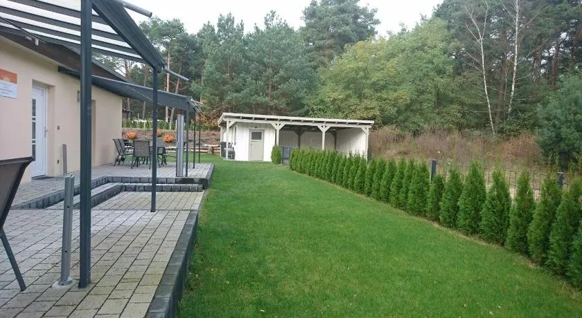 Ferienwohnung Hellwig - Image 1