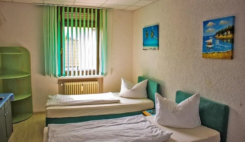 Pension Eissler - Image 1