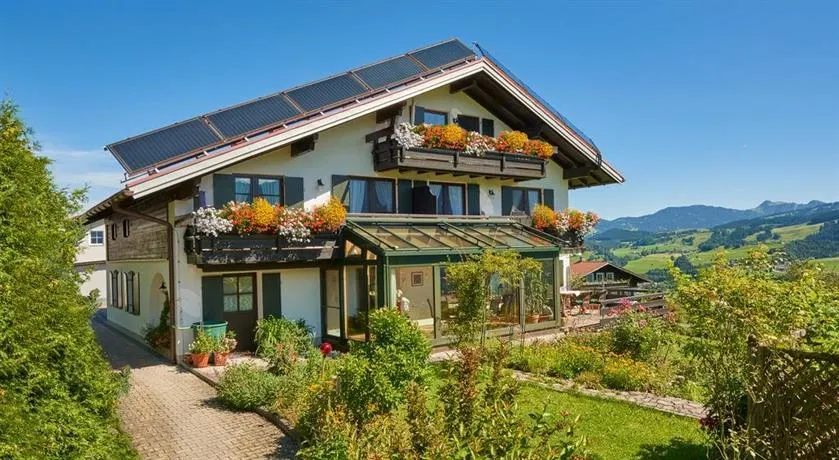 Haus Bergland - Image 1
