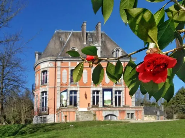 L'Orangerie - Image 1