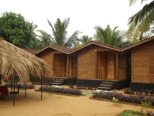 Beach Cottages - Pousada Donaciana - Image 1
