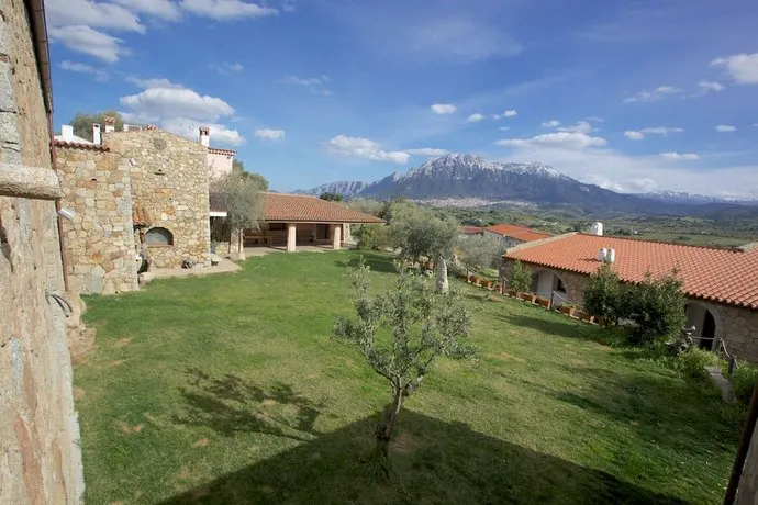 Ermosuras - Image 1