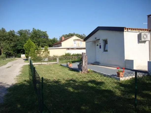 Guest house Krajcar - Image 1