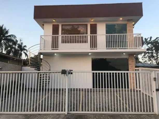DiPietro Home - Image 1