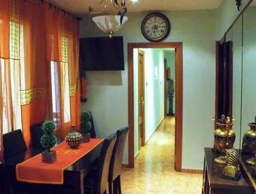 Hostal Muñoz - Image 1