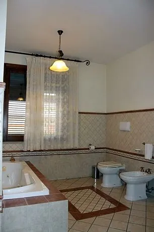 Villa Rò Luxury - Image 1