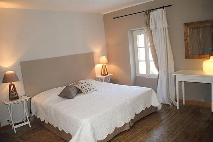 Domaine de Layaude Basse - Image 1