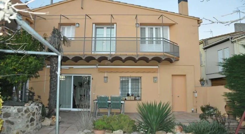 Can Déu del Firal - Image 1