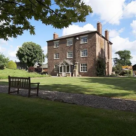 Grove Farm House - B&B - Image 1