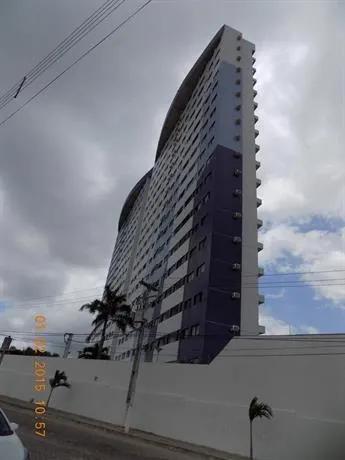 Residencial Principe de Asturias - Image 1