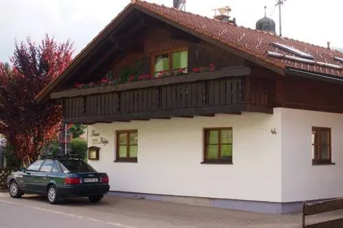 Haus Helga - Image 1